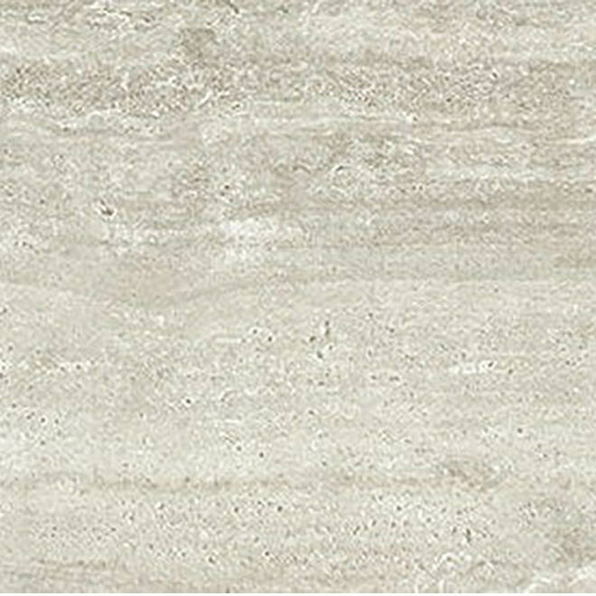 TOUCH VEIN GREY 60,4X60,4X0,9 CM NATURALE-main-image