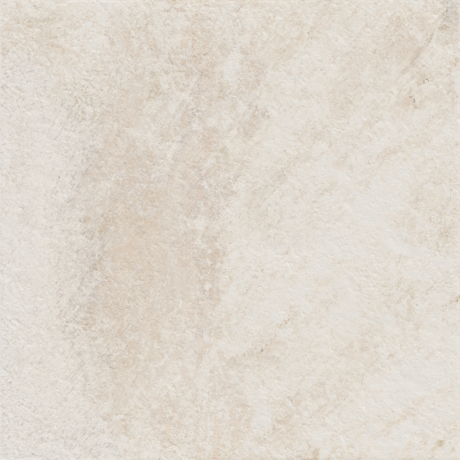 Rocking – M16G 40.00x20.00cm-main-image