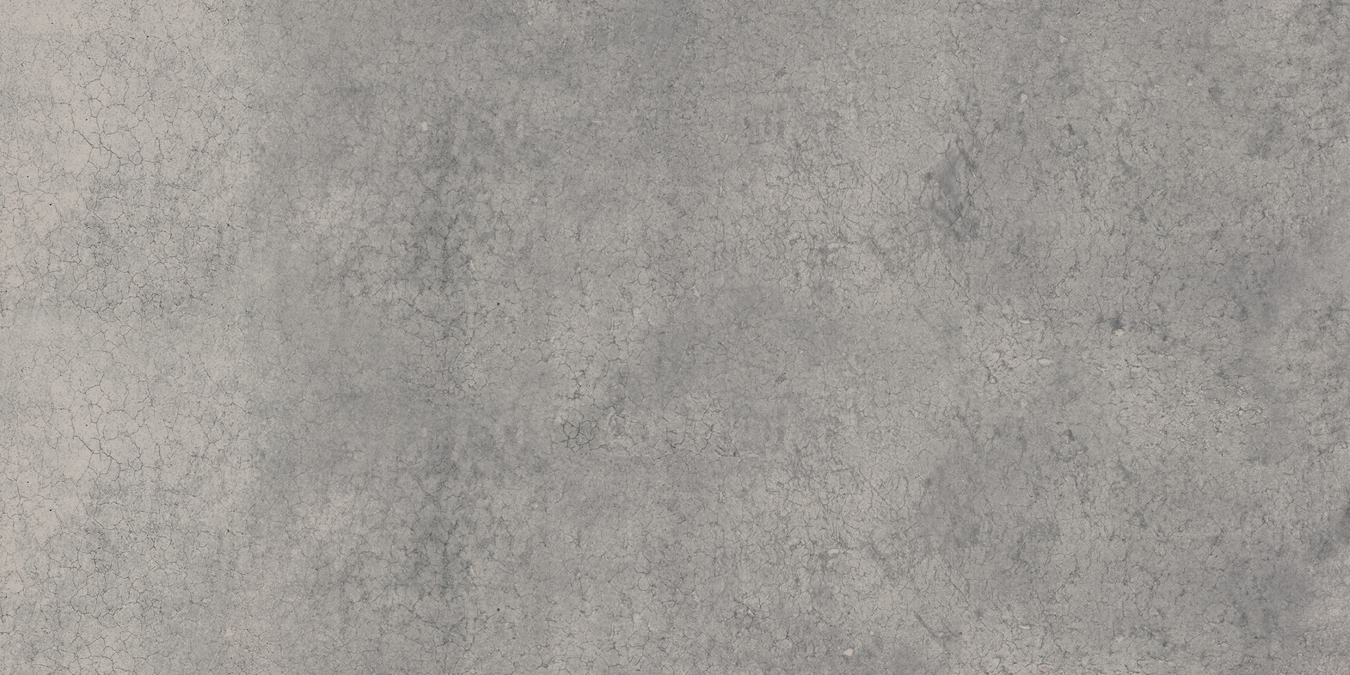 Memento – M0EC 75.00x37.50cm-main-image