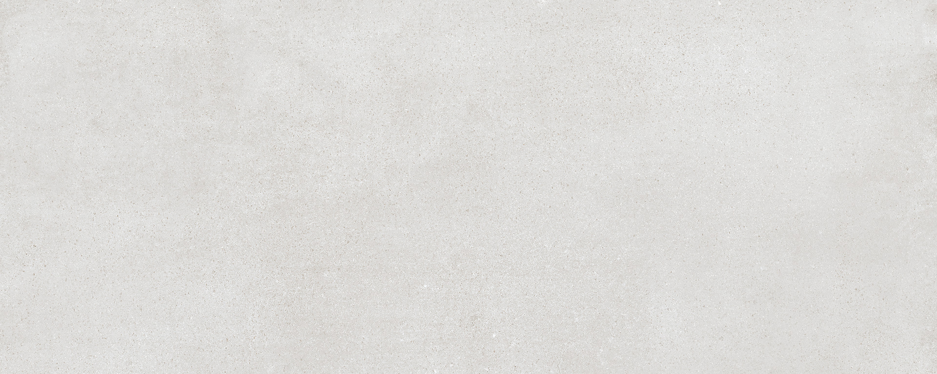 Appeal – M0SR 76.00x25.00cm-main-image