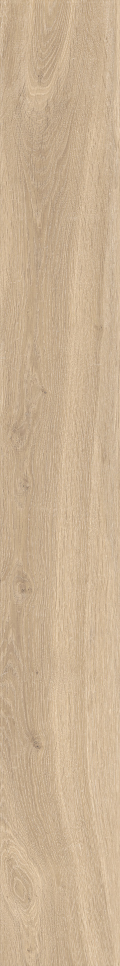Oltre – M9DM 120.00x30.00cm-main-image