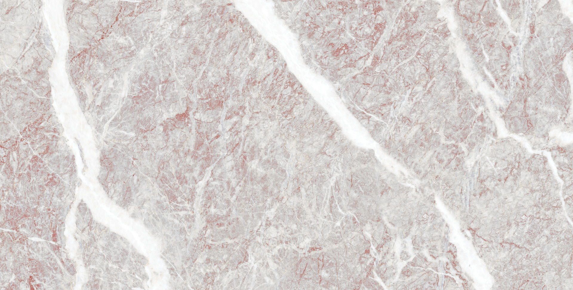 Allmarble – MEL3 120.00x120.00cm-main-image