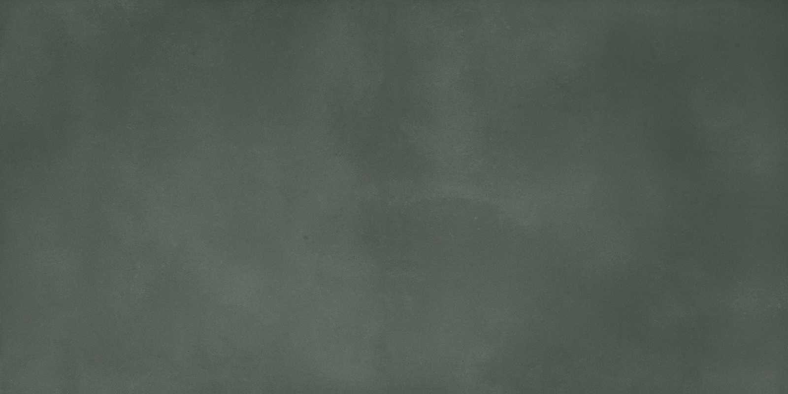 SistemS – M0QN 120.00x60.00cm-main-image