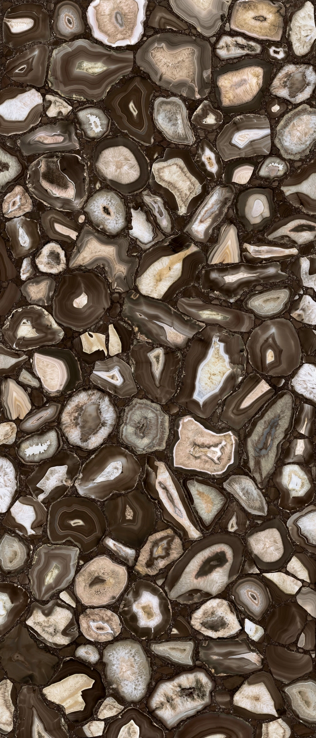 Umber 120.00x60.00cm-main-image