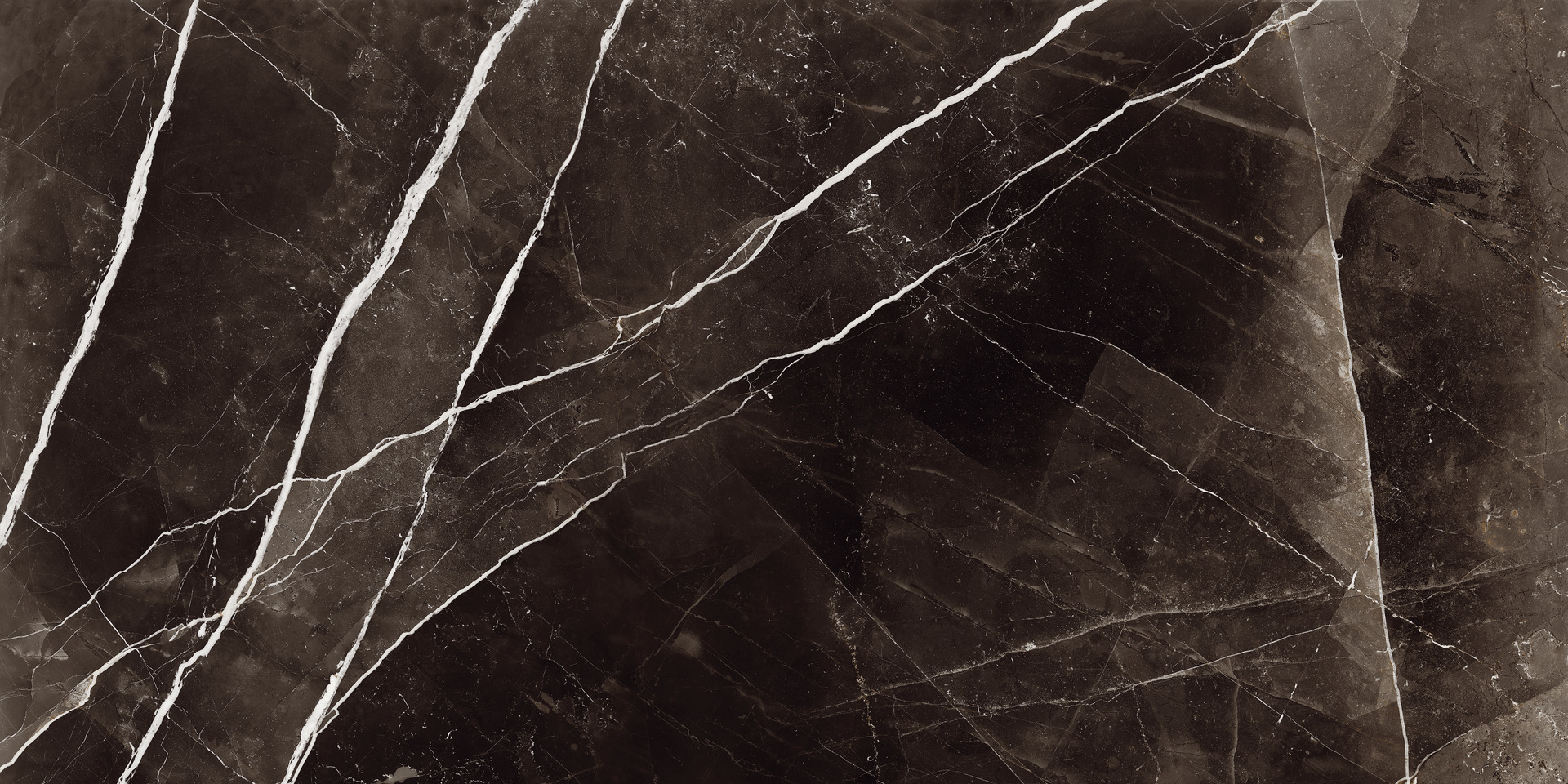 Allmarble – MELC 116.00x58.00cm-main-image