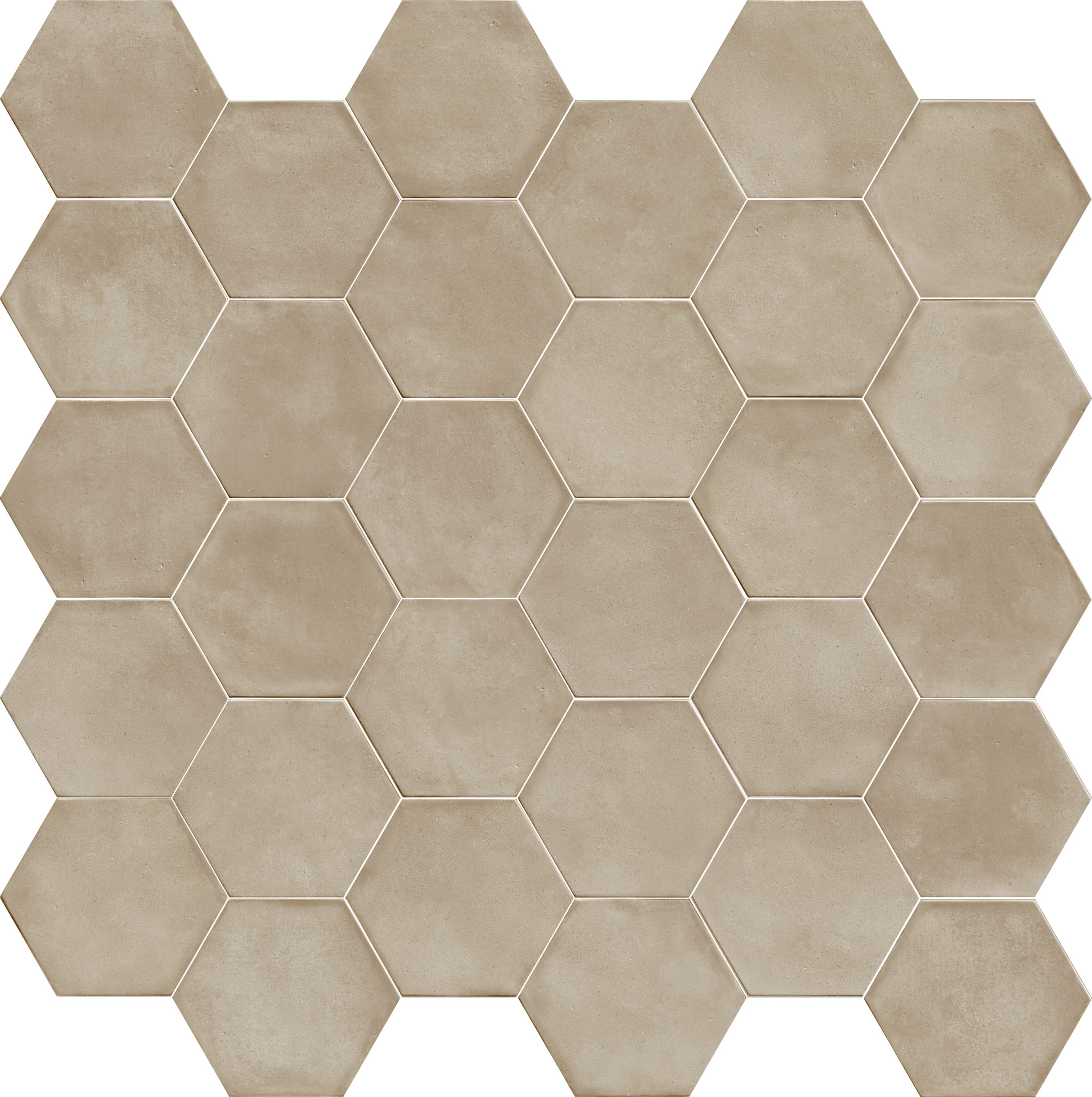 ArtCraft – MGSX 20.00x20.00cm-main-image