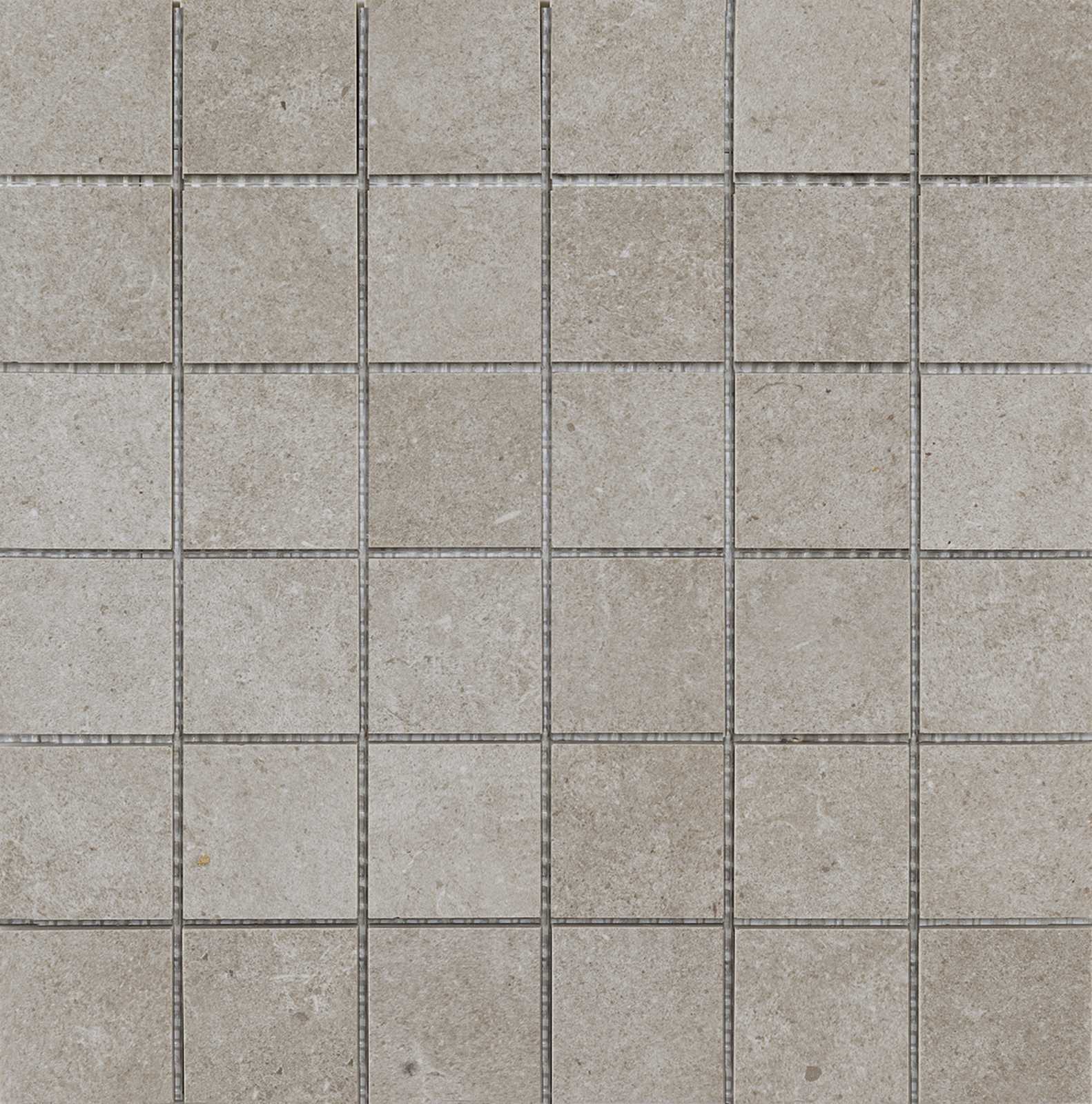 Mystone Silverstone – MLX3 60.00x30.00cm-main-image