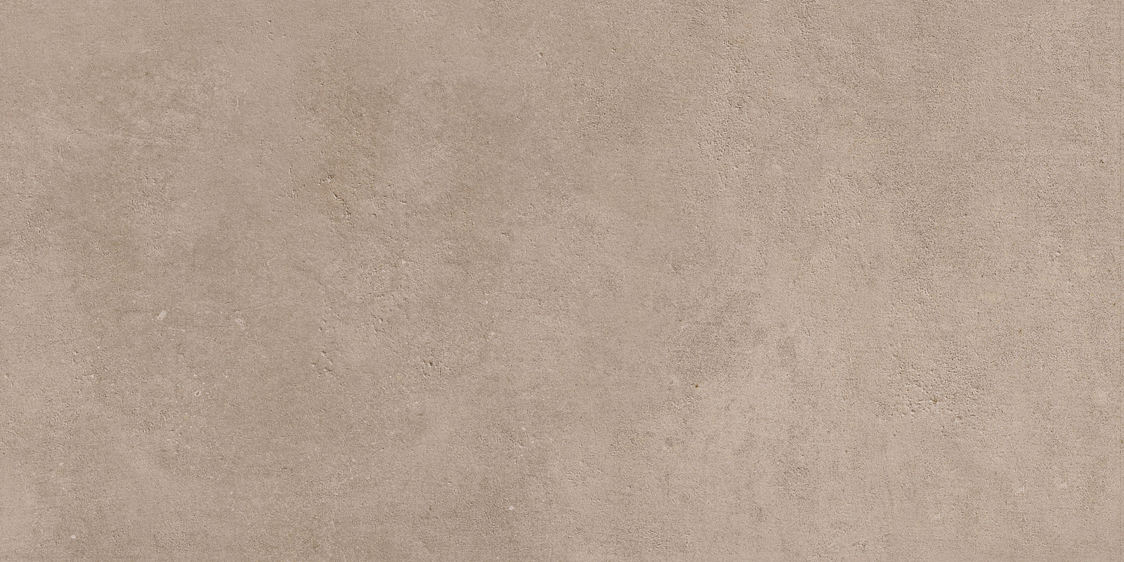 Plaster – MMC7 60.00x60.00cm-main-image