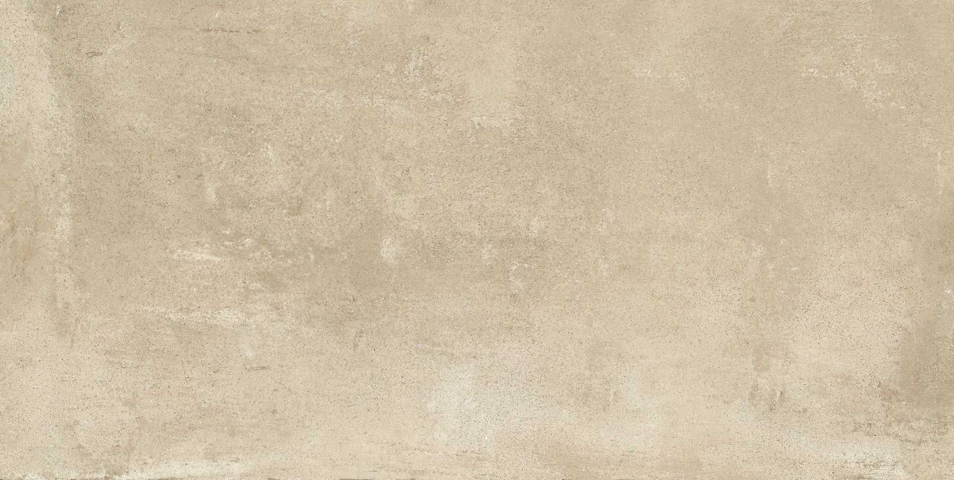 Ragno Clayton - Clayton – RAQA 60.00x60.00cm-main-image