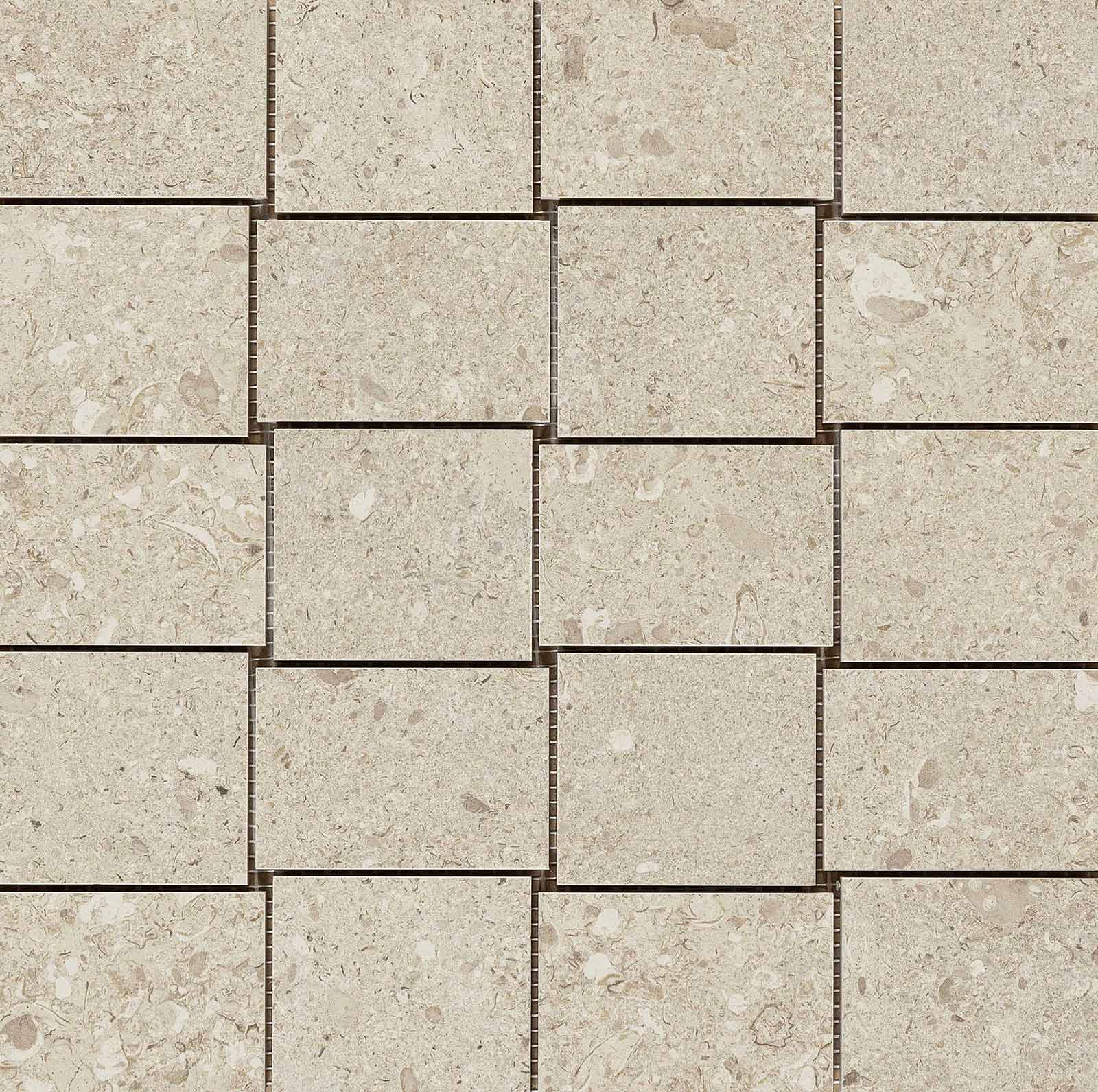 Mystone Gris Fleury – MLWD 60.00x30.00cm-main-image