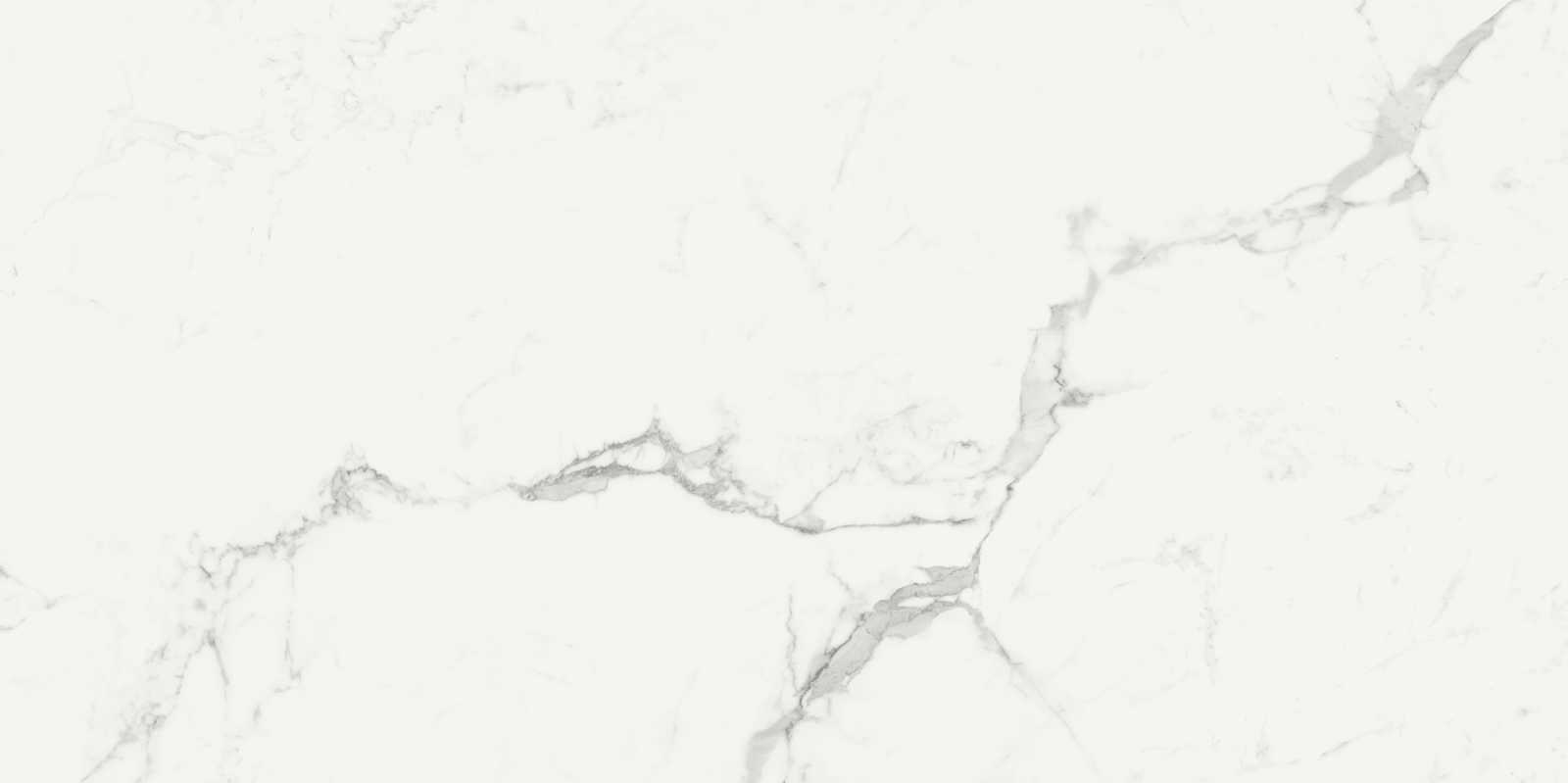 Ragno Imperiale - Imperiale – R72R 90.00x30.00cm-main-image