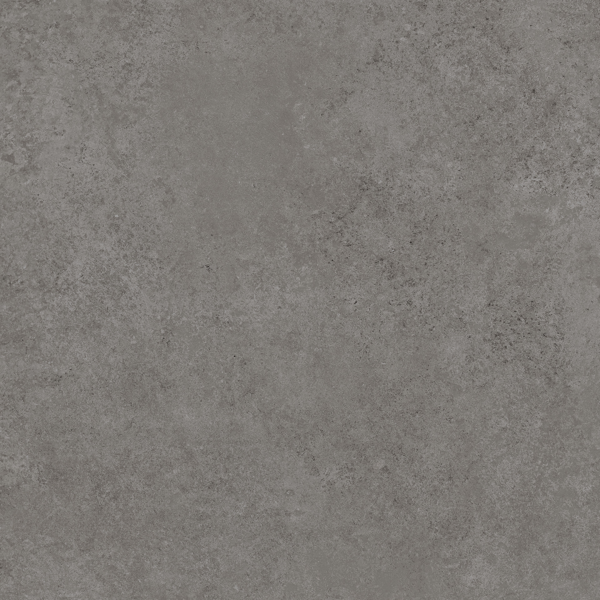 Room – MP8E 60.00x30.00cm-main-image