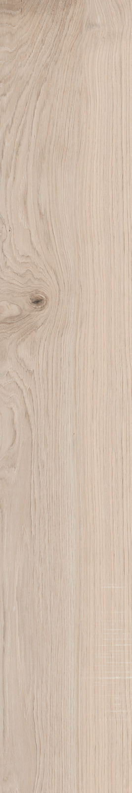 Treverkmust – M05J 11.80x73.20cm-main-image