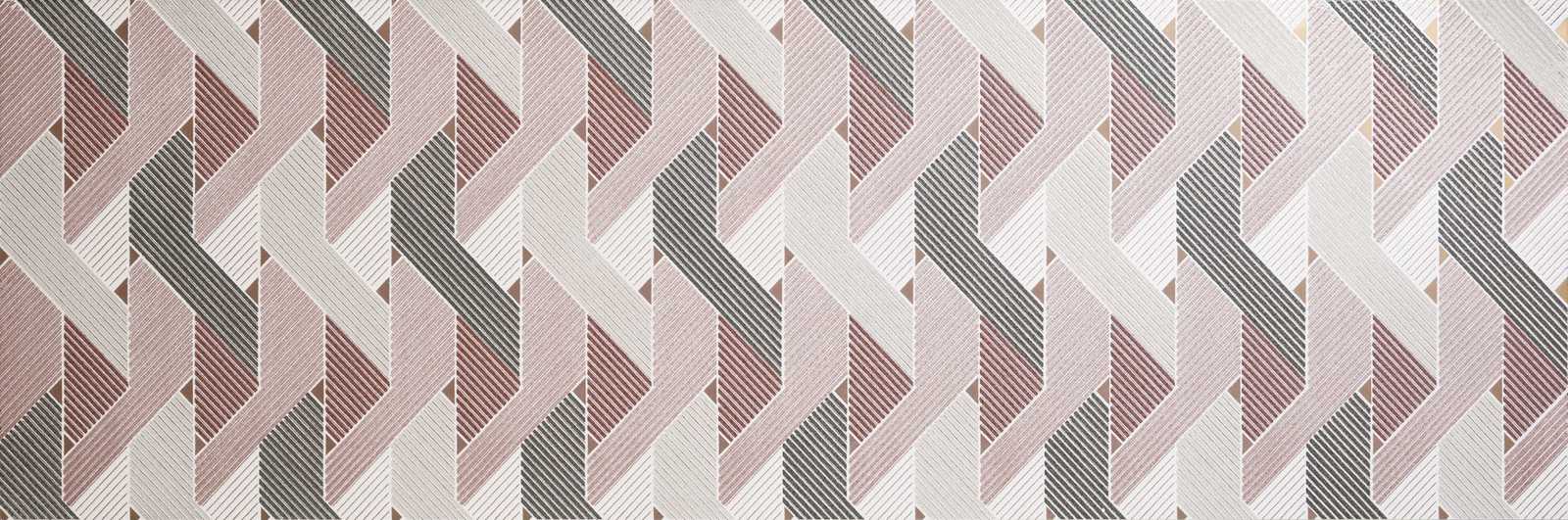 Eclettica – M2U3 120.00x40.00cm-main-image
