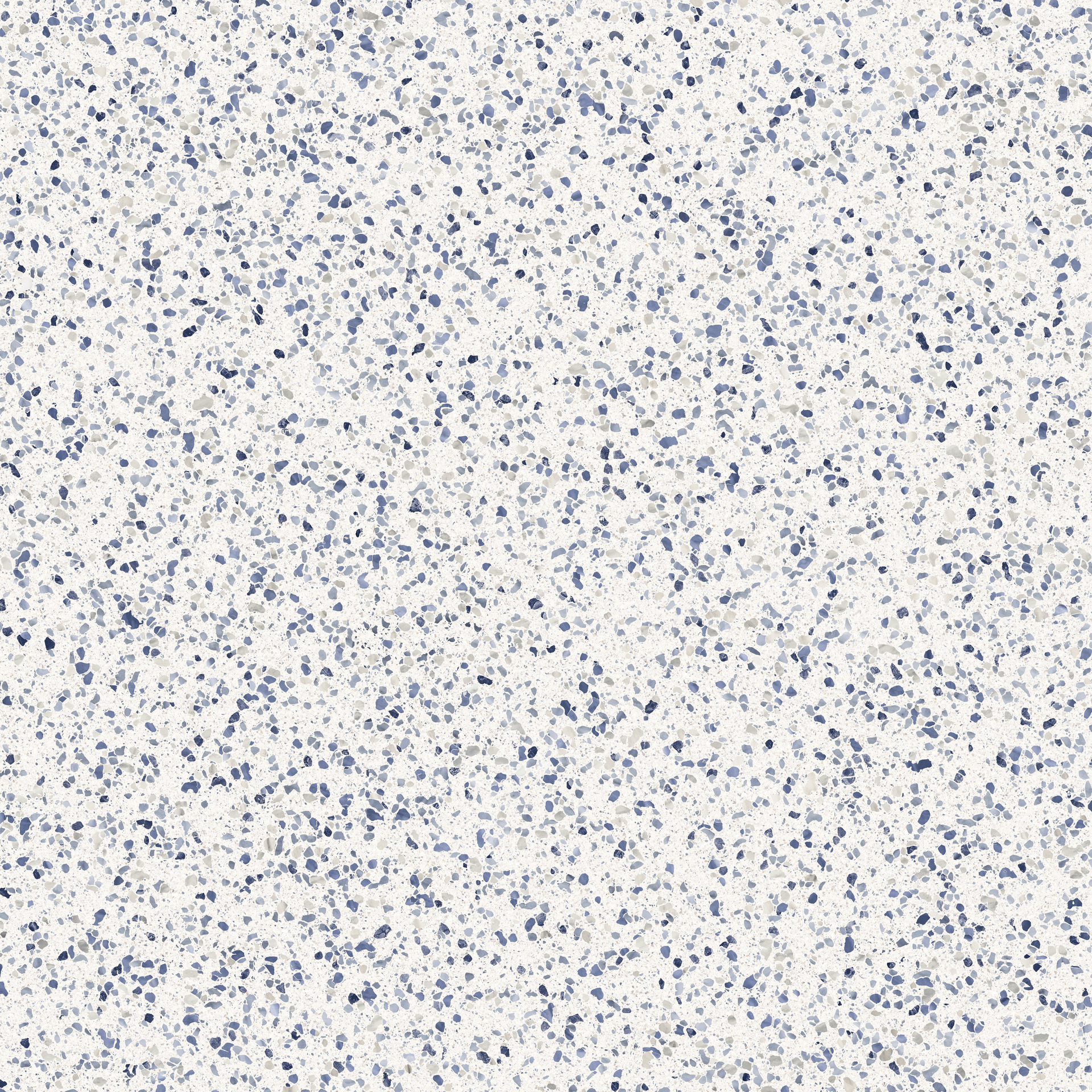 Frammento – MMZY 120.00x120.00cm-main-image
