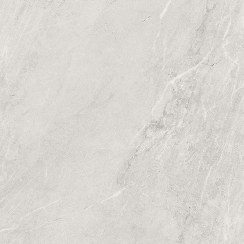 Flaviker Pisa Blue savoy - Moon 30.00x60.00cm-main-image
