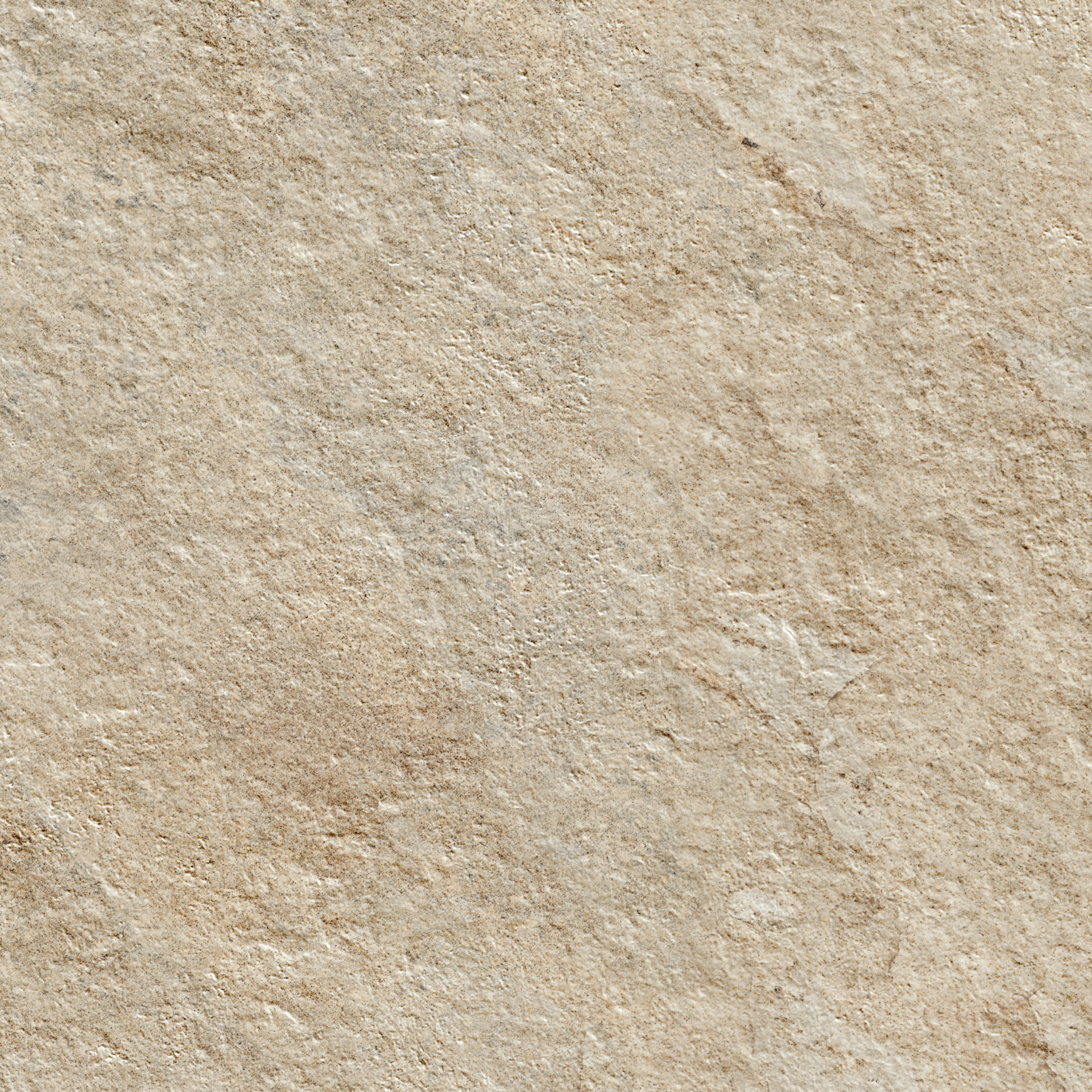 Rocking – M171 60.00x30.00cm-main-image