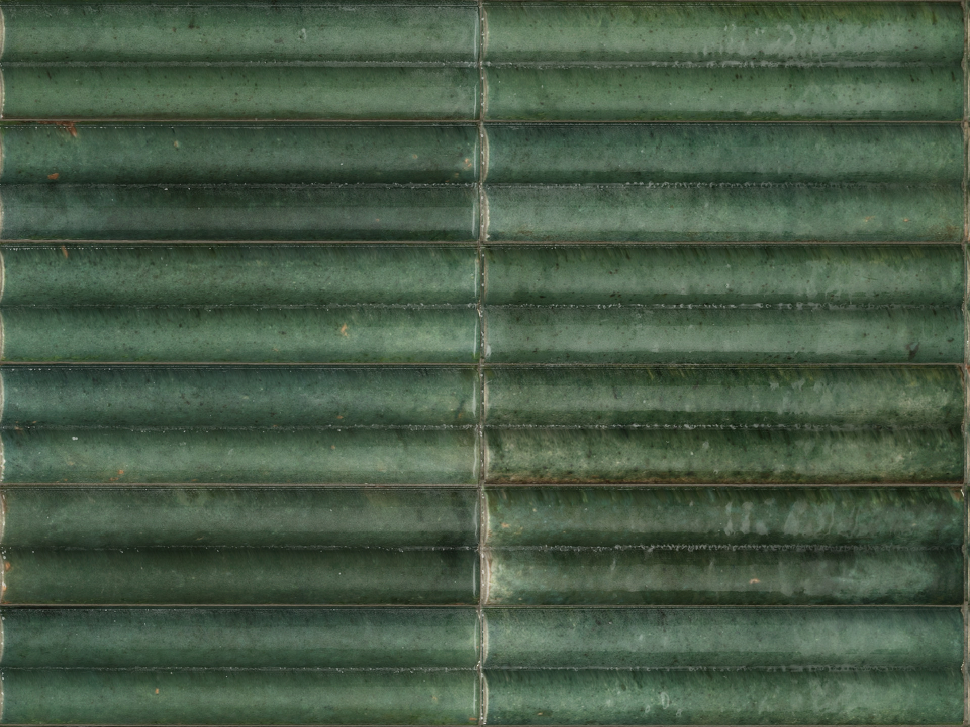 Lume – MP92 24.00x6.00cm-main-image