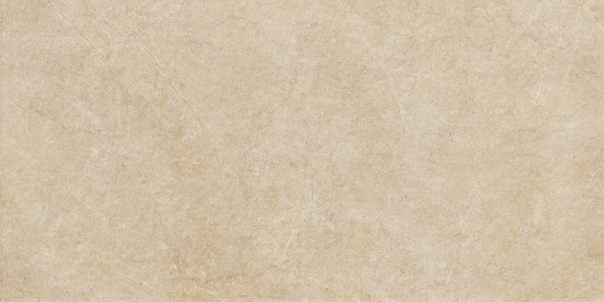 Ragno Realstone_Argent - Realstone_Argent – R9HN 150.00x75.00cm-main-image