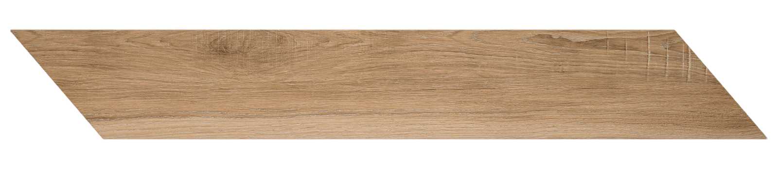 Treverkmust – M0CF 150.00x25.00cm-main-image