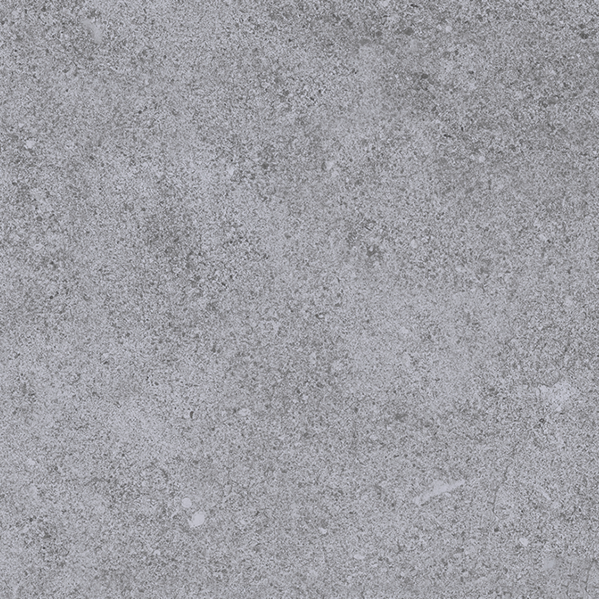 Ragno Kalkstone - Kalkstone – RC5V 60.00x60.00cm-main-image