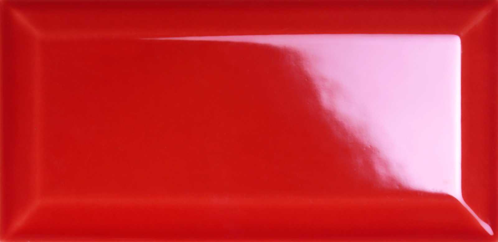Hello – M8GJ 15.00x7.50cm-main-image