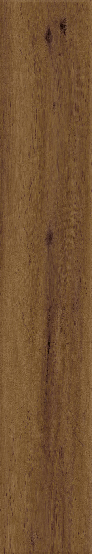 Treverkheart – M15T 90.00x15.00cm-main-image