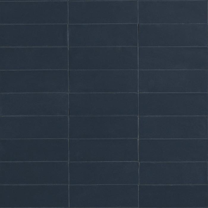 Confetto – MDSX 15.00x5.00cm-main-image