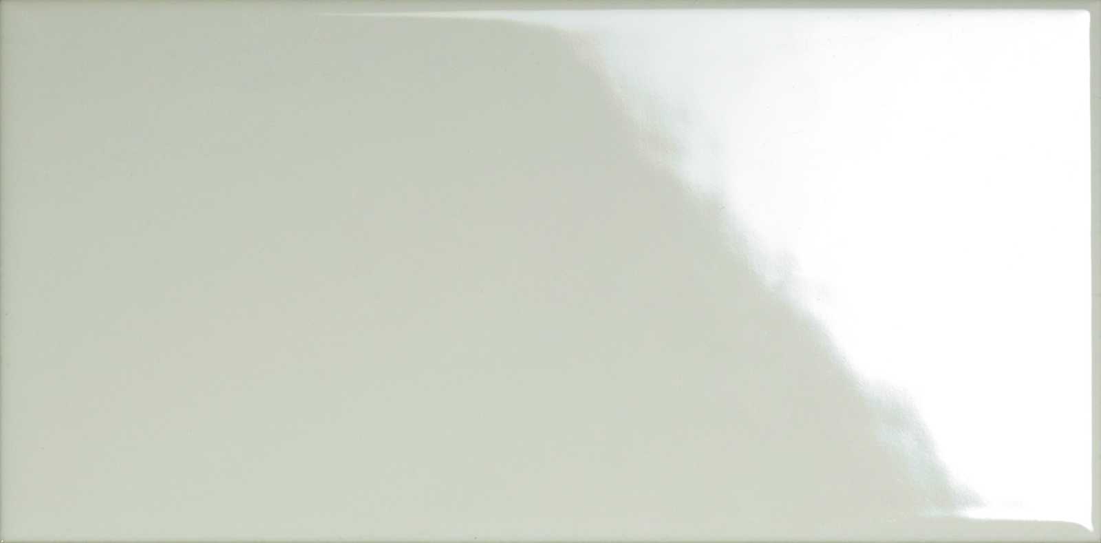 Hello – M8FW 15.00x7.50cm-main-image