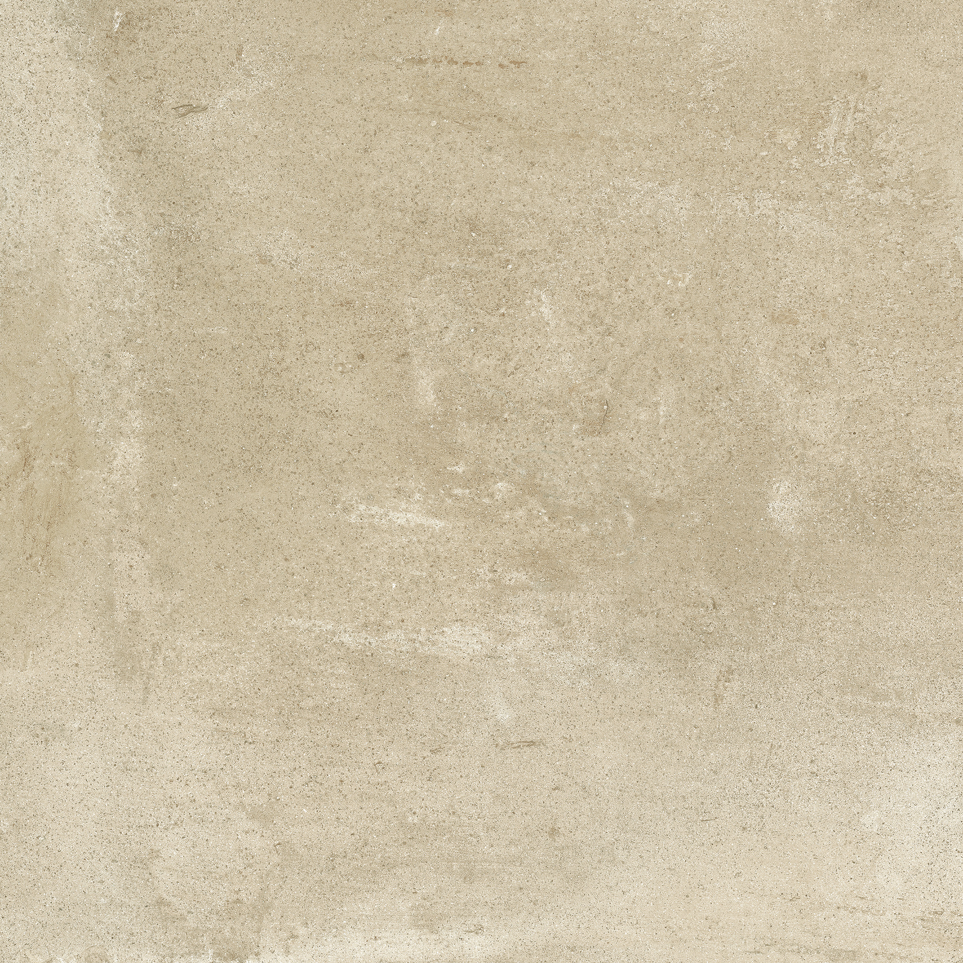 Ragno Clayton  - Clayton – RAH2 100.00x33.00cm-main-image