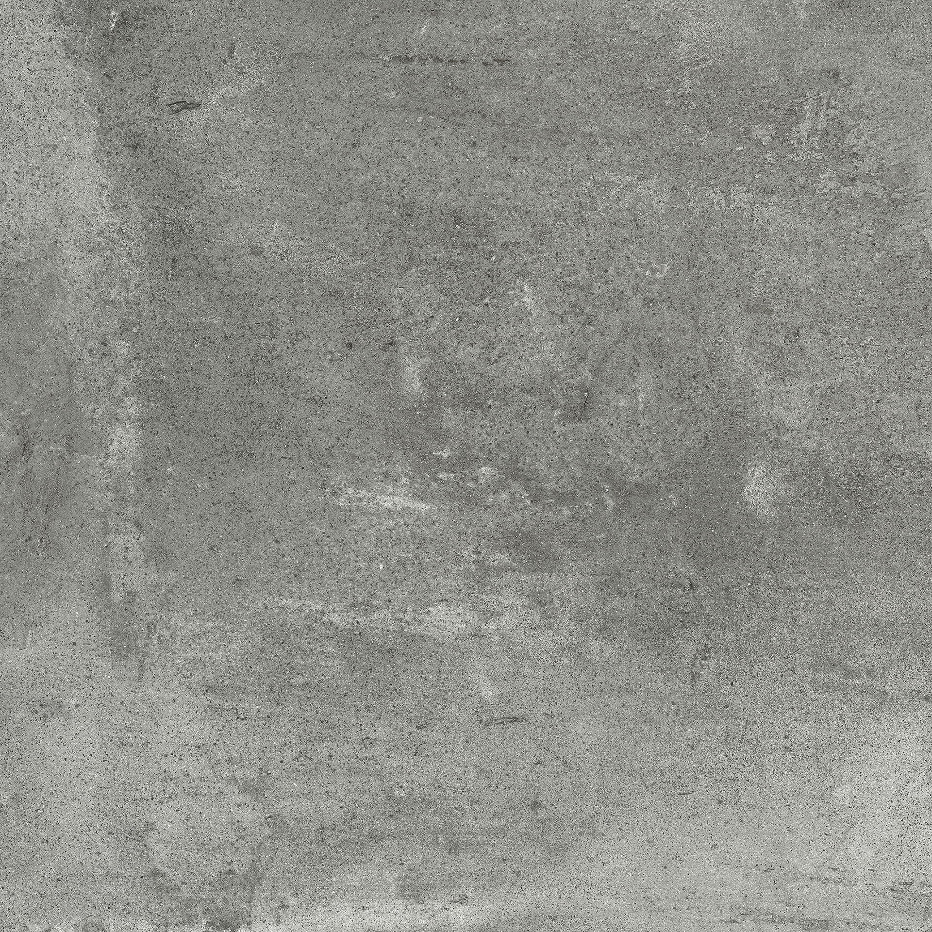 Ragno Clayton  - Clayton – RAH4 100.00x100.00cm-main-image
