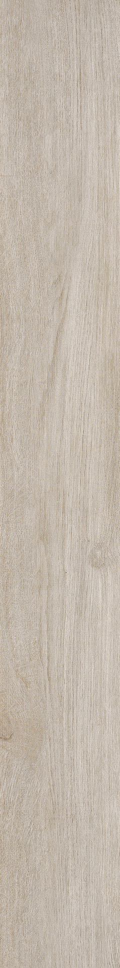 Ragno Woodliving - Woodliving – R40H 120.00x40.00cm-main-image