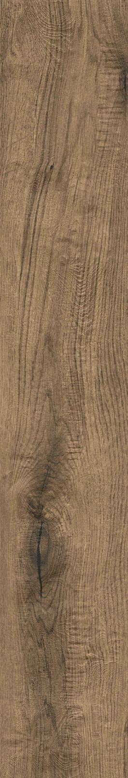 Vero – M7C0 180.00x22.50cm-main-image