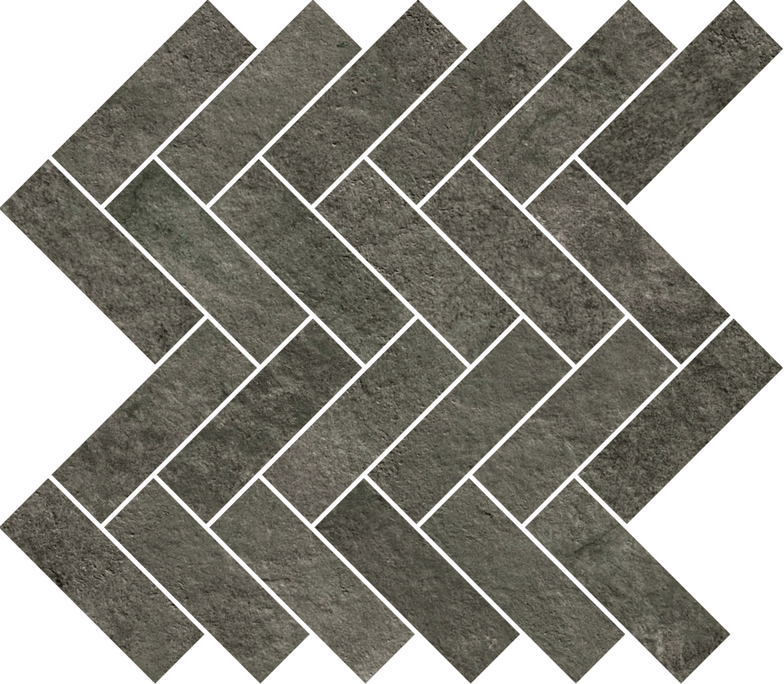 Ragno Stoneway_Ardesia  - Stoneway_Ardesia – R5WA 20.00x20.00cm-main-image