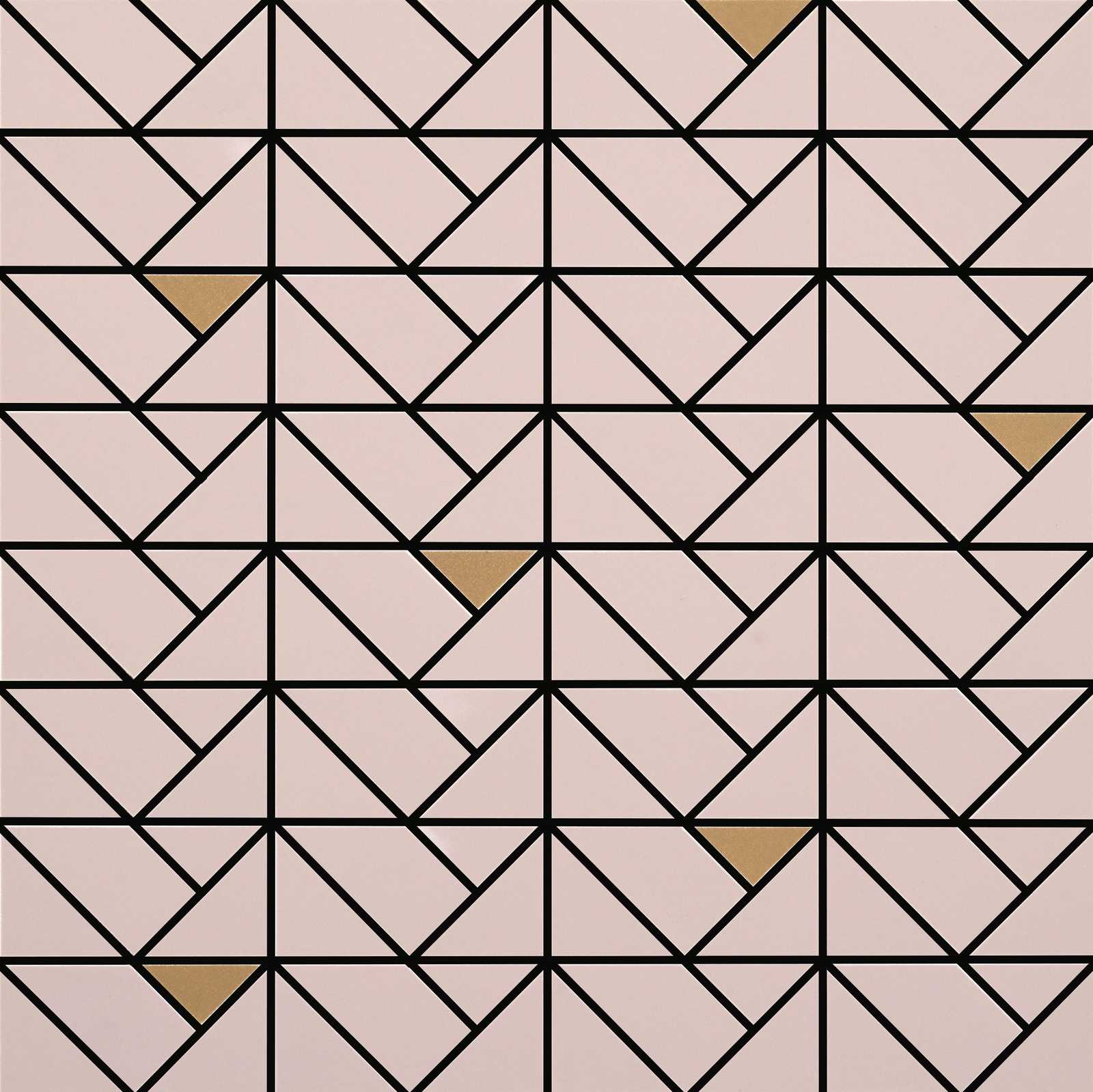 Eclettica – M3J2 120.00x40.00cm-main-image