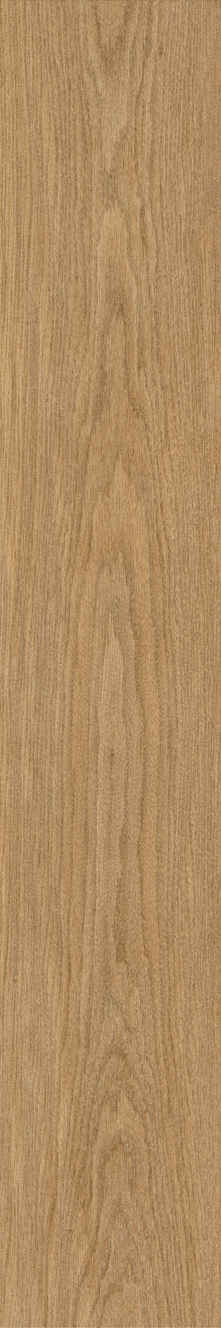 Intrecci – MF7F 120.00x20.00cm-main-image