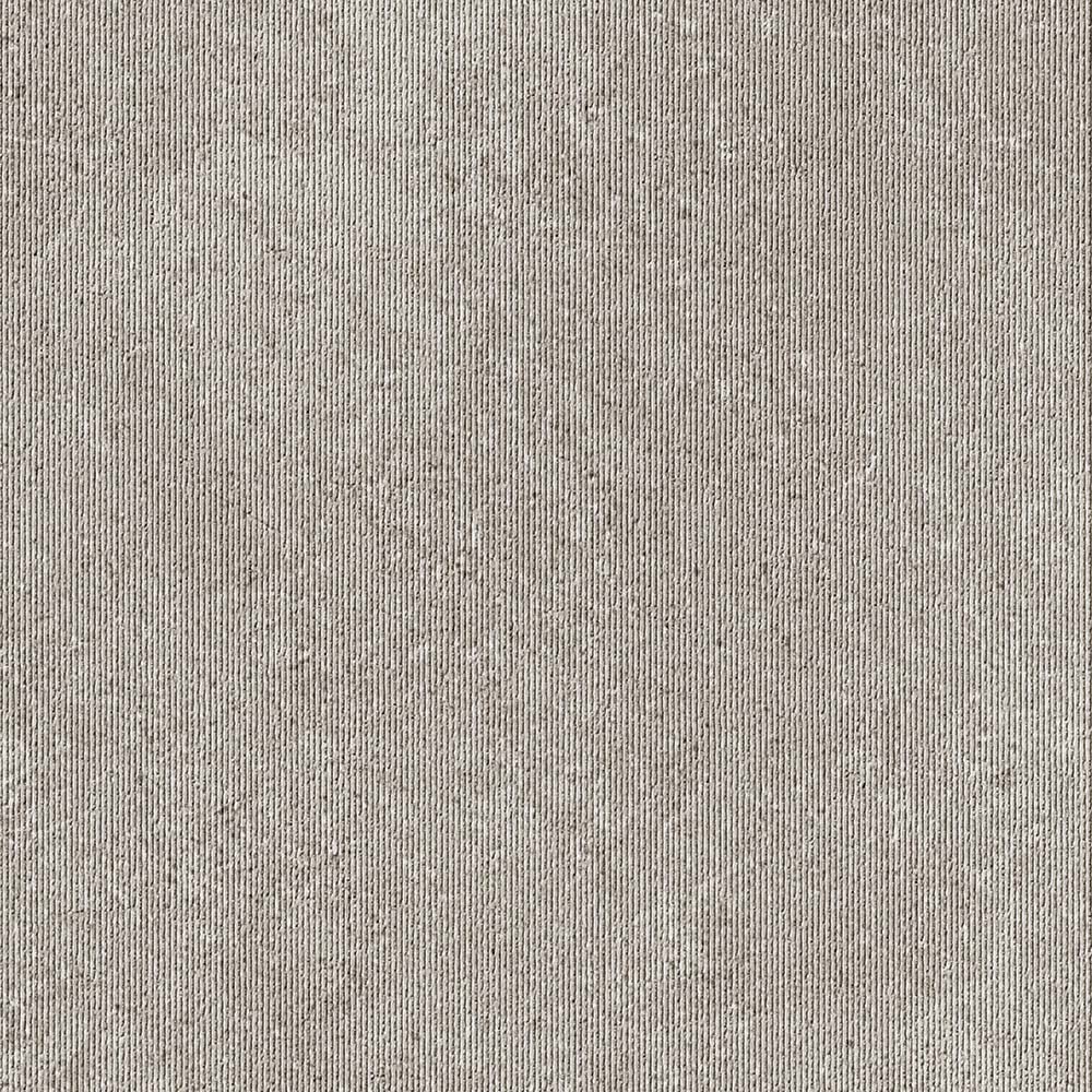 Leccese Fumo Cesellata 60.00x60.00cm-main-image
