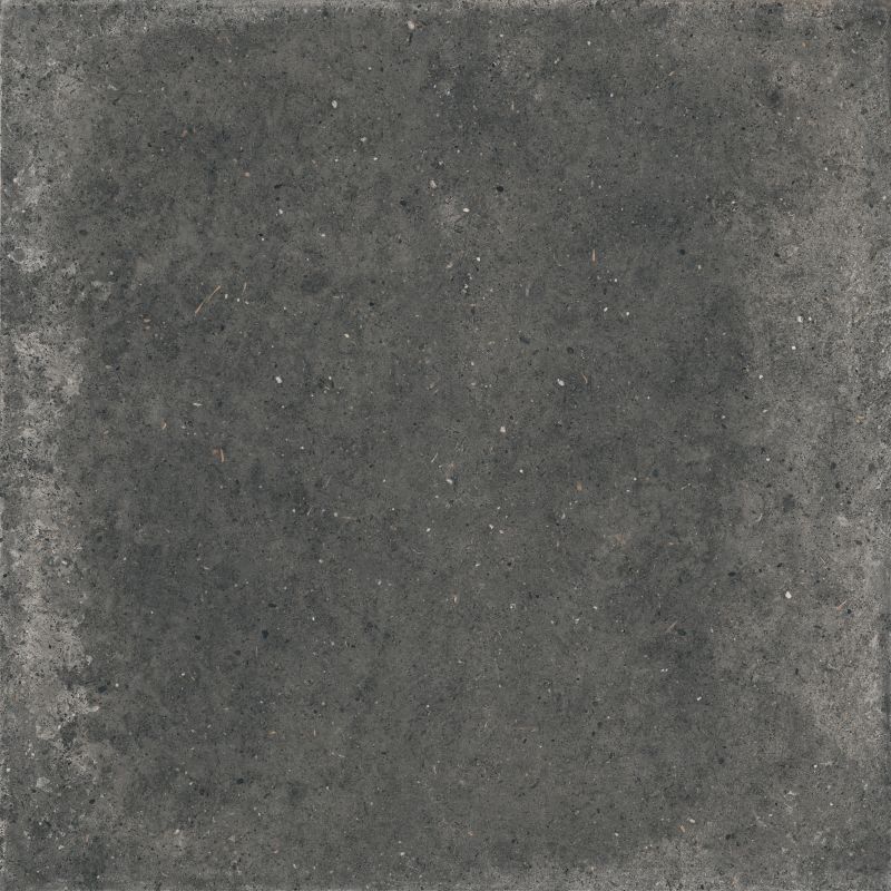 Ariana Anima - Fumo 60.00x60.00cm-main-image