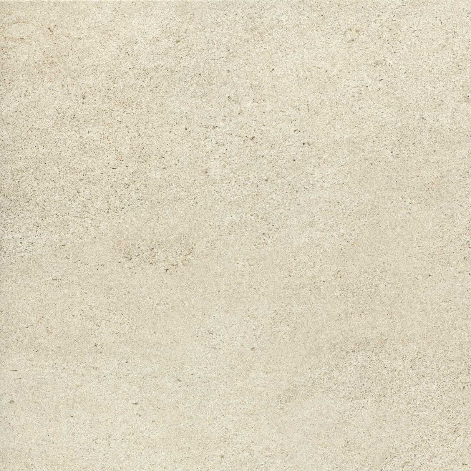 Stonework – MLHP 33.30x33.30cm-main-image