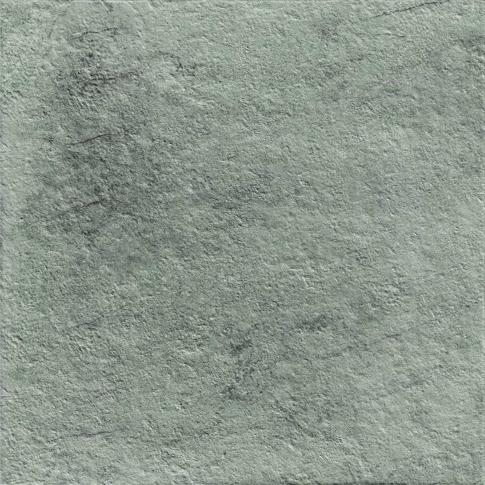 Ragno Stoneway_Ardesia - Stoneway_Ardesia – R5SP 20.00x20.00cm-main-image