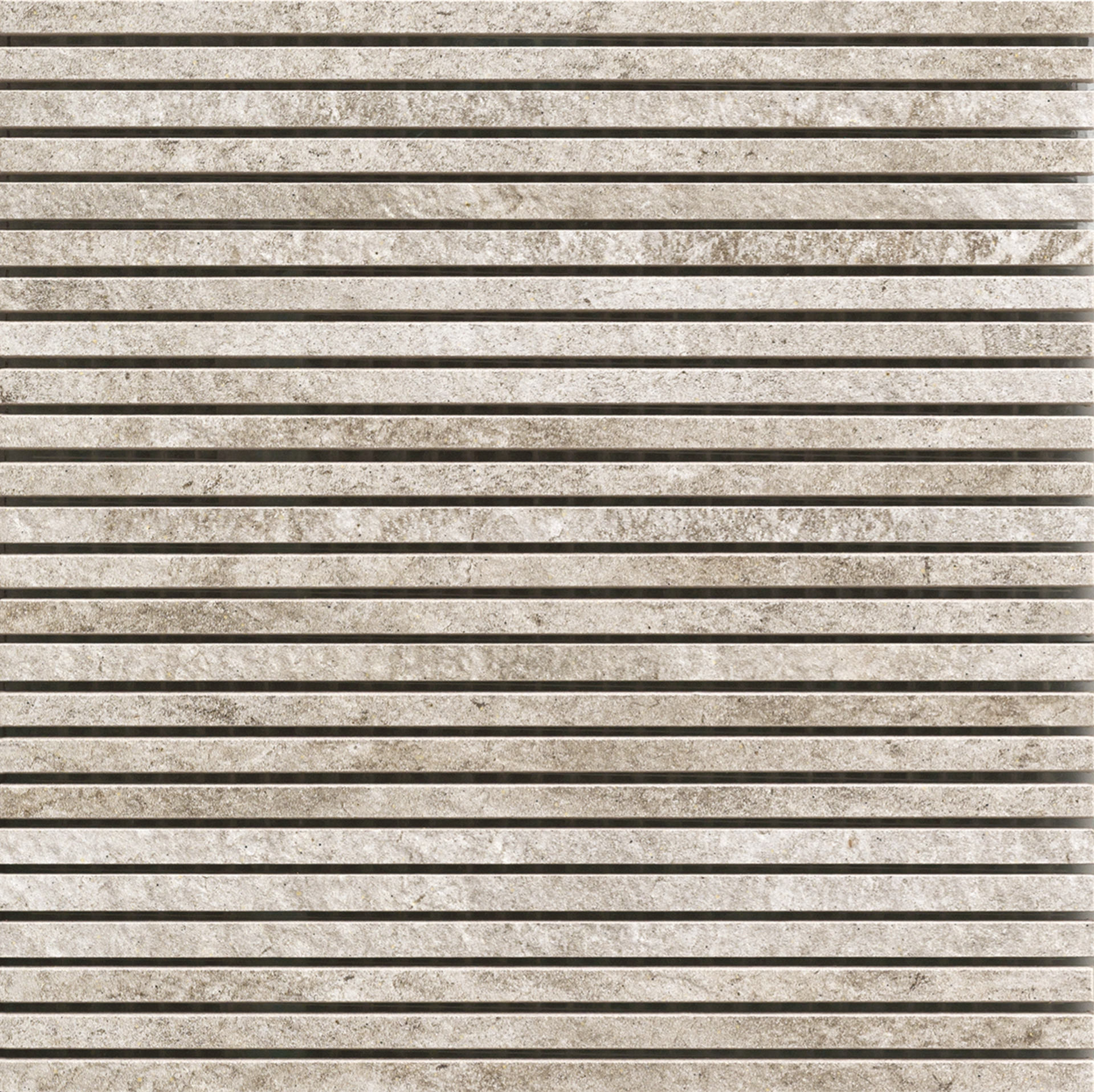 Ragno Stoneway_Barge Antica  - Stoneway_Barge Antica – R3QC 30.00x30.00cm-main-image