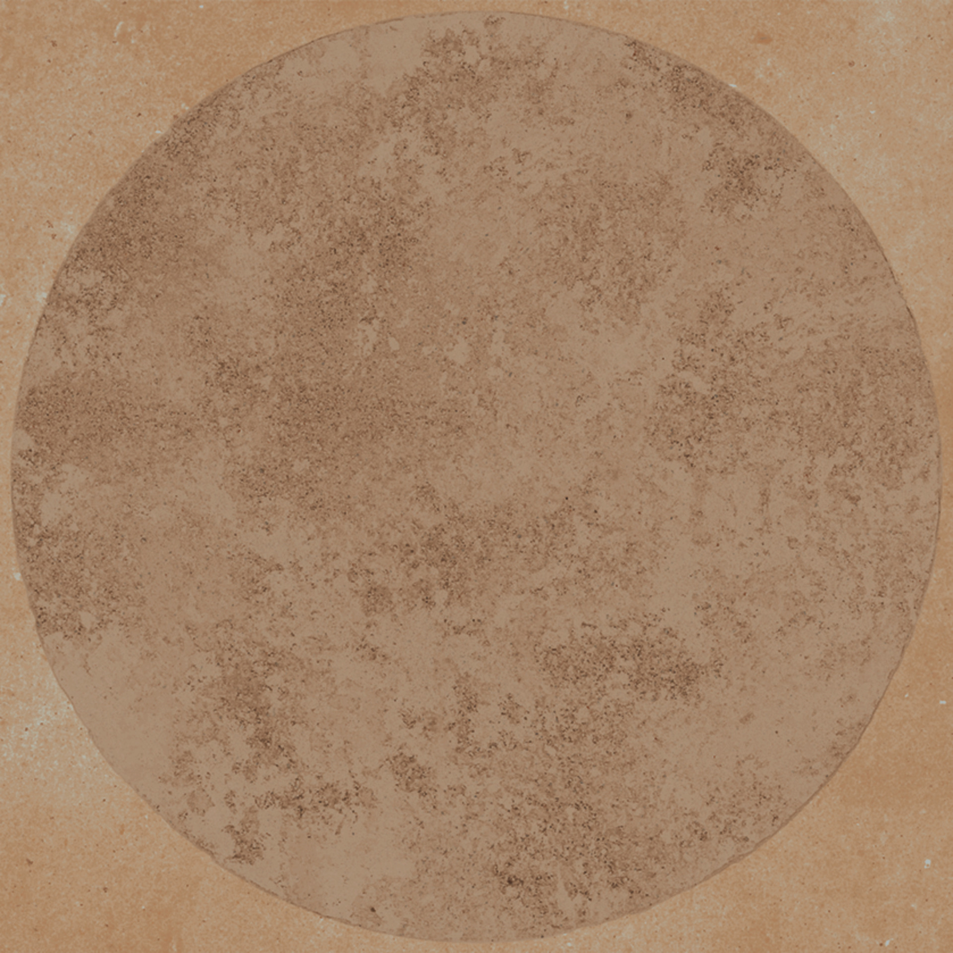 ArtCraft – MGVD 18.20x21.00cm-main-image