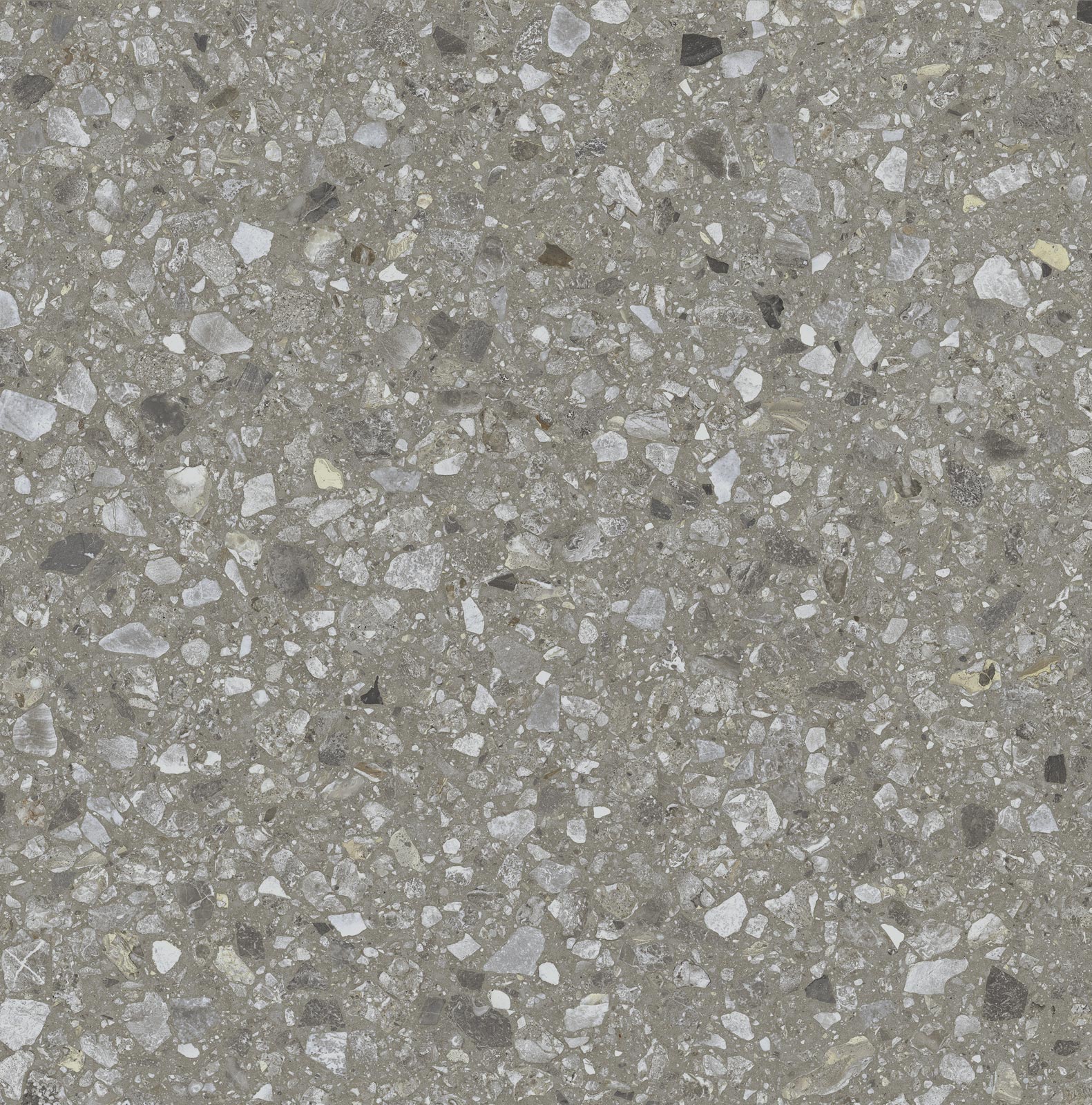 Ragno Realstone_Navigli  - Realstone_Navigli – R7JM 60.00x30.00cm-main-image
