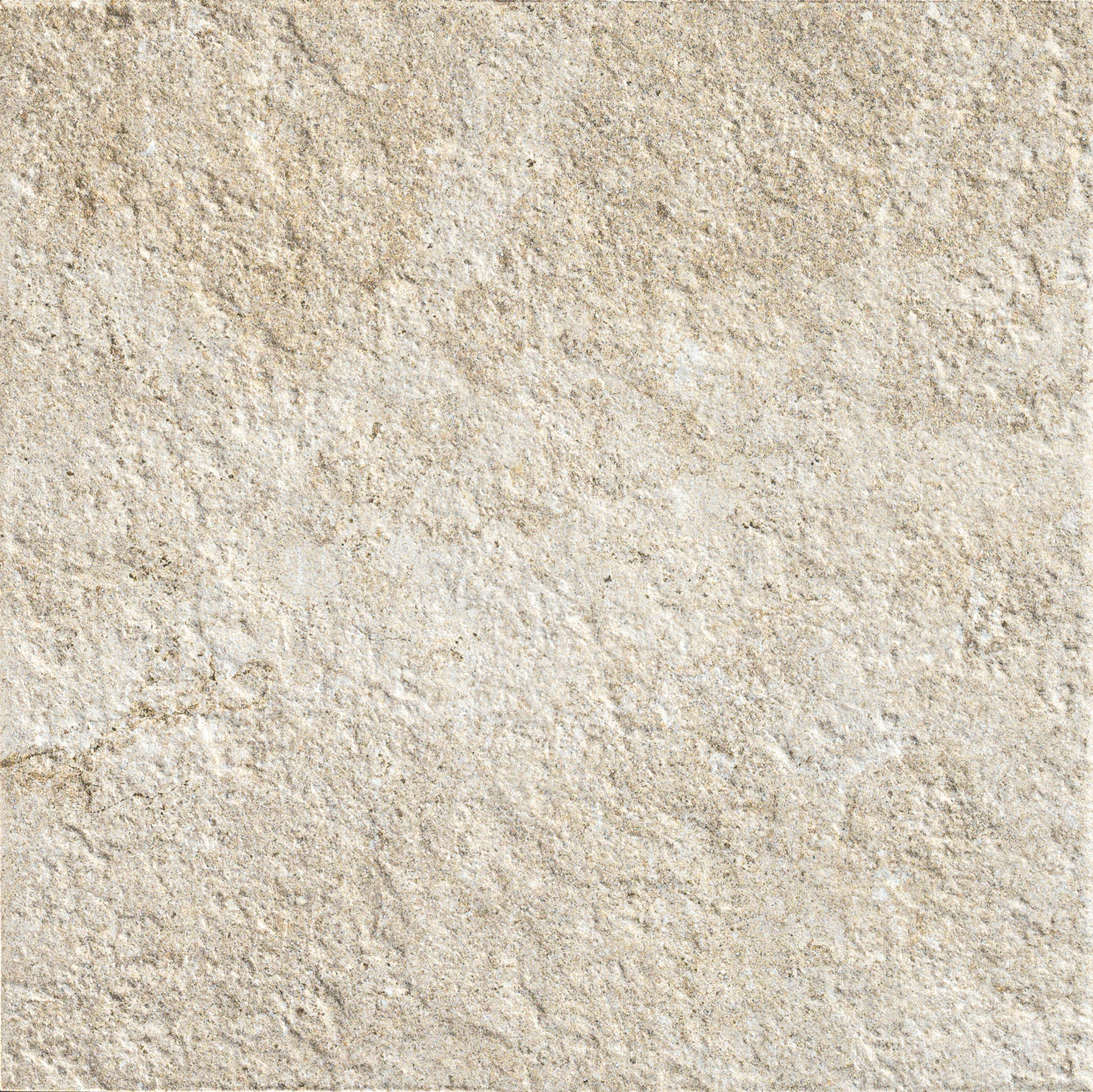 Ragno Stoneway_Porfido - Stoneway_Porfido – R47F 30.00x15.00cm-main-image