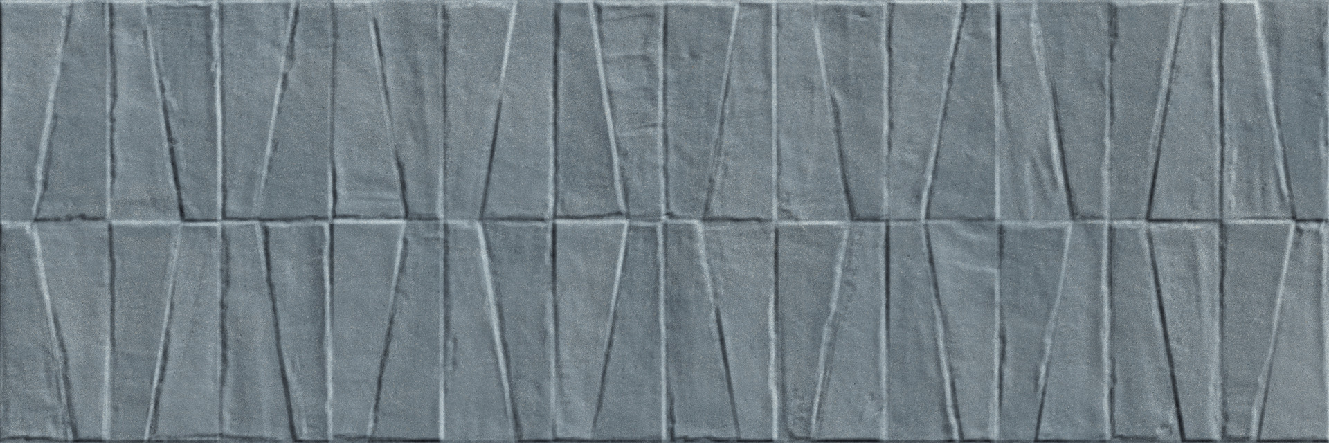 Cementum Wall – MM5Z 120.00x40.00cm-main-image