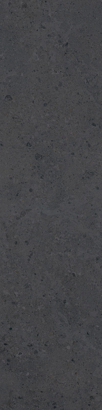Mystone Gris Fleury – MLJ3 120.00x30.00cm-main-image