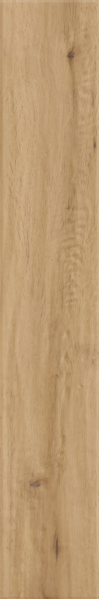 Ragno Woodstory - Woodstory – R5RQ 90.00x15.00cm-main-image