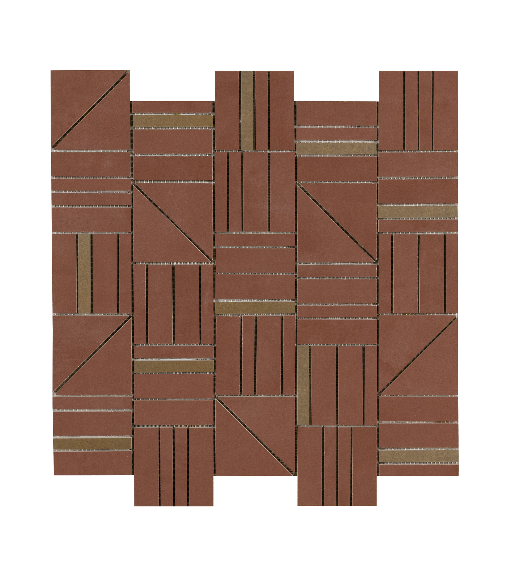 Ragno Resina - Resina – R7LK 43.00x40.00cm-main-image