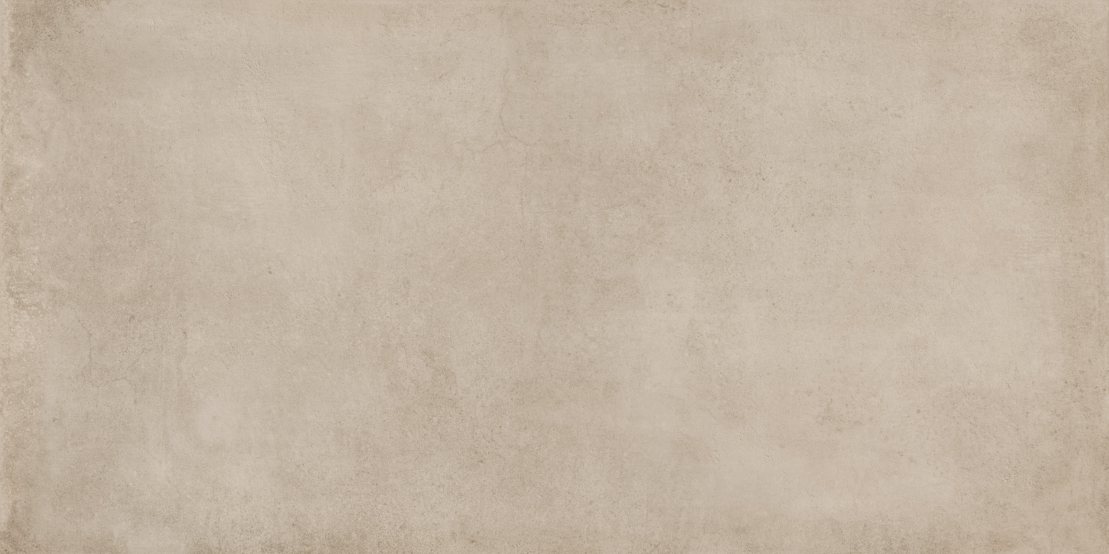 Clays – MLUP 60.00x30.00cm-main-image