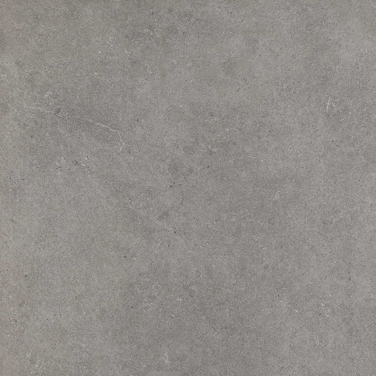 Mystone Silverstone – MLSU 120.00x60.00cm-main-image